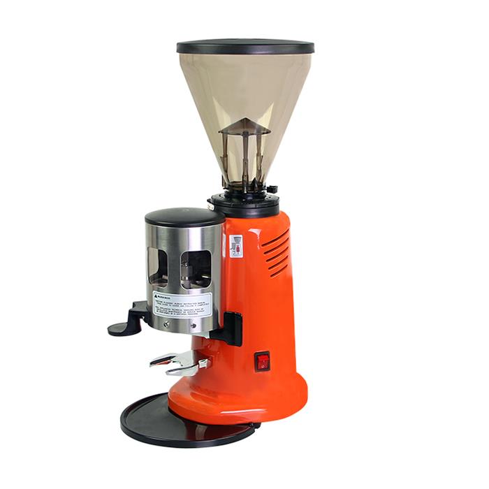 coffee grinder for espresso
