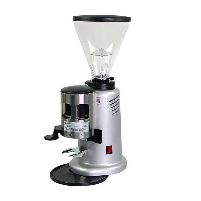 doser electric coffee grinde