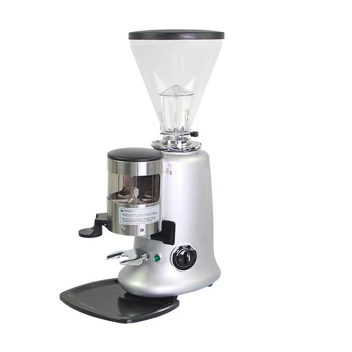 doser electric coffee grinder