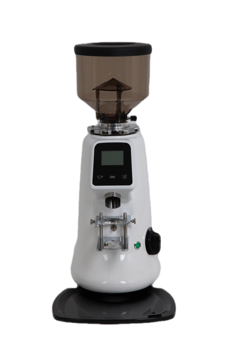 Máy xay cà phê Espresso Burr Mill