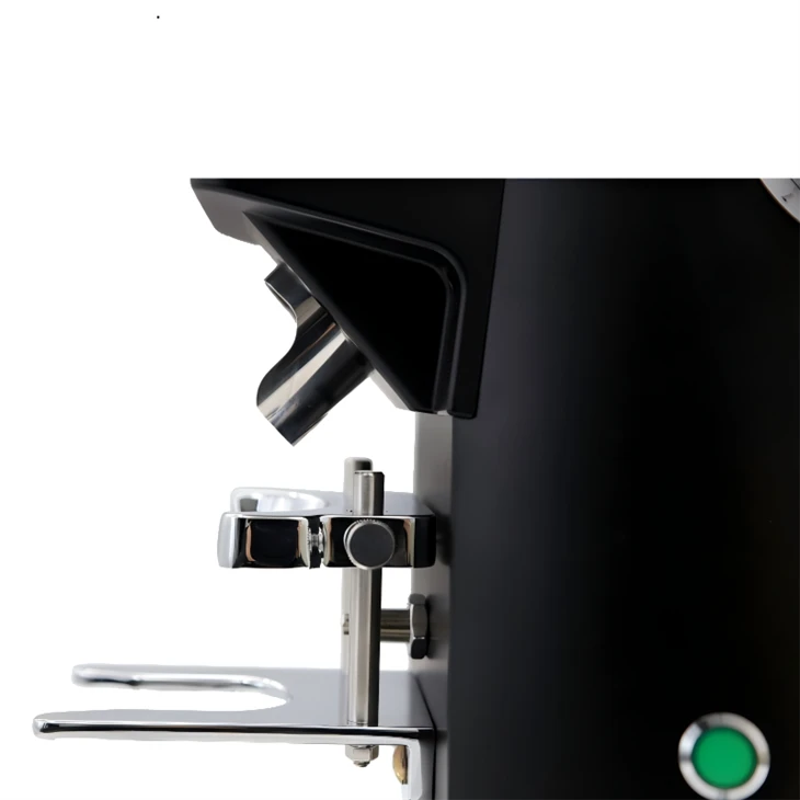 Touch Screen Espresso Grinder high quality