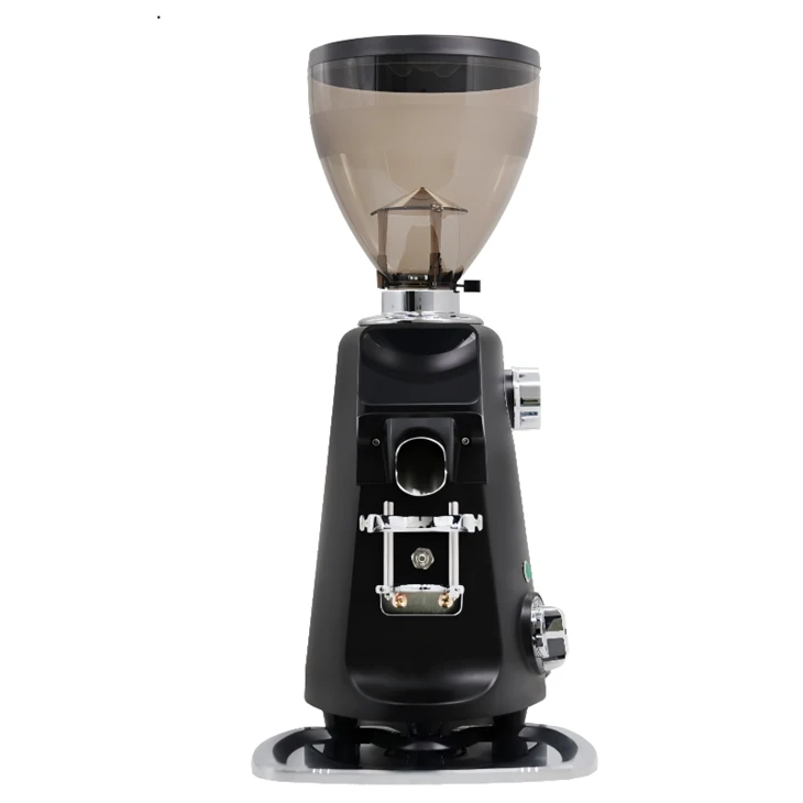 Touch Screen Espresso Grinder suppliers